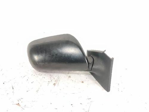 Used Right mirror TOYOTA YARIS (_P9_) 1.0 VVT-i (KSP90_, KSP90R) (69 hp) 27411290