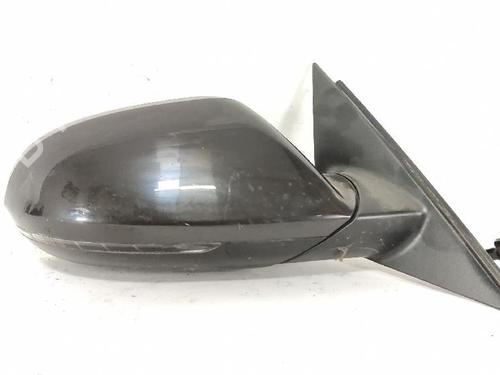 Used Right mirror AUDI A6 Allroad C7 (4GH, 4GJ) 3.0 TDI quattro (211 hp) 31636489