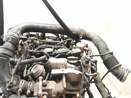 Engine FORD B-MAX (JK) 1.0 EcoBoost | BP37533857M1 - Image 4