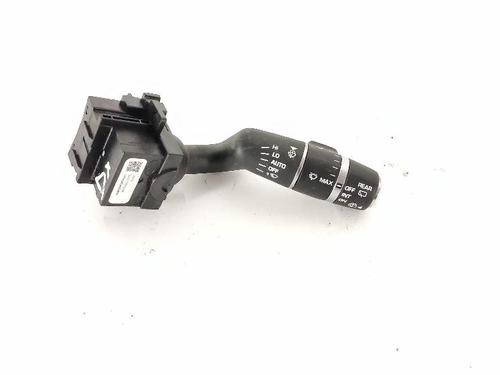 steering-column-stalk-land-rover-range-rover-evoque-l538-2011-2012-2013-2014-2015-2016-2017-2018-2019-39425758 main image