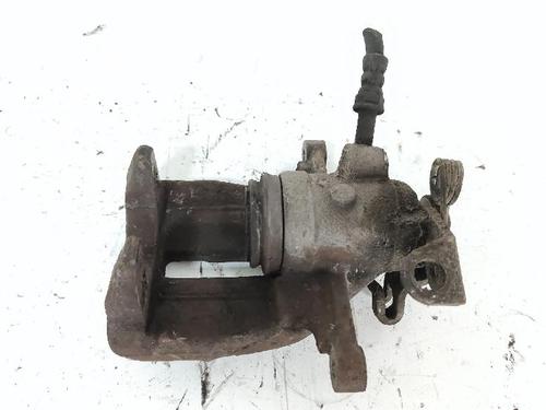 Right rear brake caliper VW MULTIVAN T5 (7HM, 7HN, 7HF, 7EF, 7EM, 7EN) 1.9 TDI | BP27421023M106 