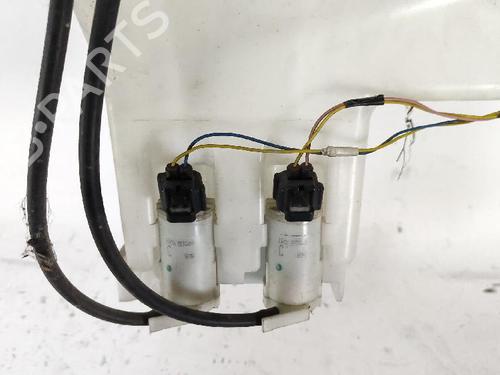 windscreen-washer-tank-suzuki-vitara-ly-2015-32695658 main image