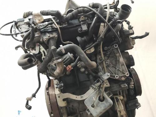 Engine FIAT TIPO Hatchback (356_, 357_) 1.3 D (356HXH1A) | BP33014507M1 - Image 5