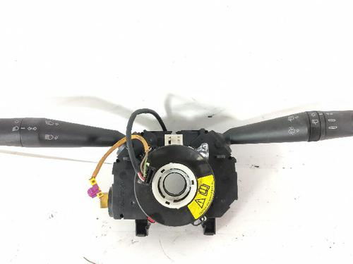 steering-column-stalk-lancia-ypsilon-312_-2011-29269599 main image