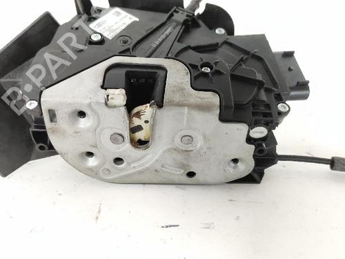 Venstre bagtil lås FORD B-MAX (JK) 1.0 EcoBoost | BP29934249C100