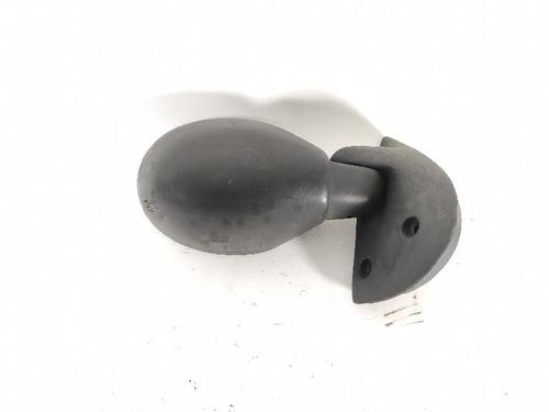 Used Right mirror RENAULT TWINGO I (C06_) 1.2 (C066, C068) (58 hp) 27411910