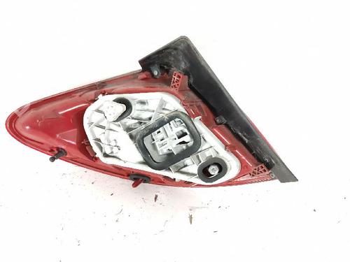 Right taillight OPEL MERIVA B MPV (S10) 1.7 CDTI (75) | BP27431788C35 