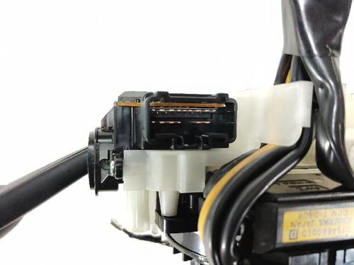 Steering column stalk SUBARU IMPREZA Hatchback (GR, GH, G3) 1.5 AWD (GH3) | BP29934348I23 