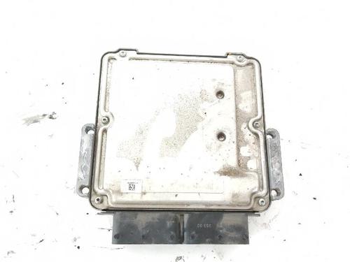 Engine control unit (ECU) FIAT TIPO Hatchback (356_, 357_) 1.6 D (356HXG1B, 356HXG11) | BP37019266M57 - Image 3