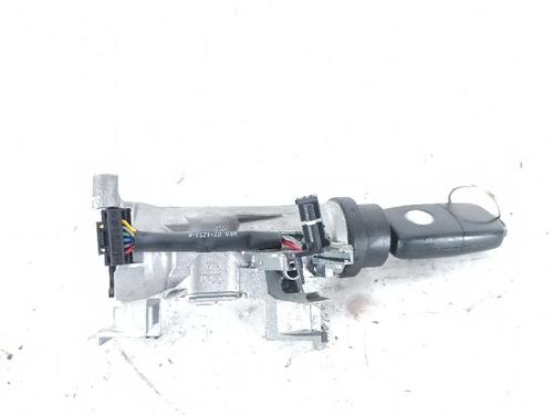 Used Ignition barrel Ignition barrel VW GOLF PLUS V (5M1, 521) 1.9 TDI (105 hp) 36497574 36497574
