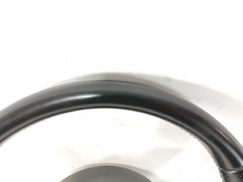 Steering wheel AUDI A5 (8T3) 3.0 TDI quattro | BP28123168C49 