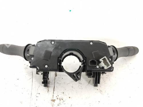 Steering column stalk DACIA JOGGER (RK_) 1.0 TCe 110 (RKMD) | BP27420976I23 