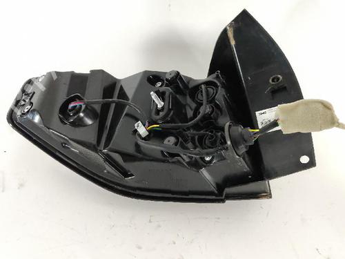 Right taillight DACIA SPRING EV (B6M1) | BP40062222C35 - Image 3