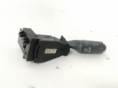 steering-column-stalk-smart-city-coupe-450-1998-1999-2000-2001-2002-2003-2004-27925389 main image