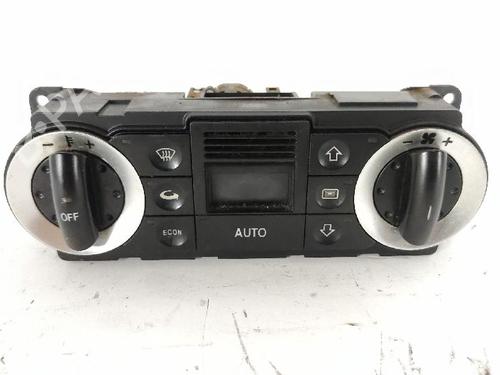 Autre AUDI TT (8N3) 1.8 T (180 hp) 27419576