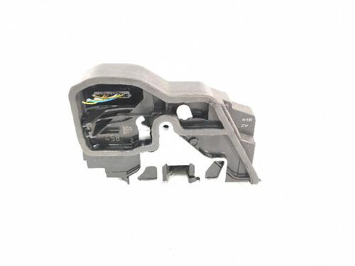 Front right lock BMW 5 Touring (E61) 530 d xDrive | BP27415289C97 
