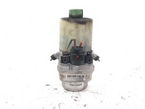 Used Steering pump Steering pump SEAT IBIZA IV (6J5, 6P1) 1.2 (70 hp) 32280781 32280781