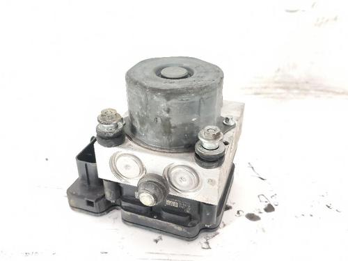 ABS pump OPEL CORSA E (X15) 1.2 (08, 68) | BP40258550M43 - Image 4