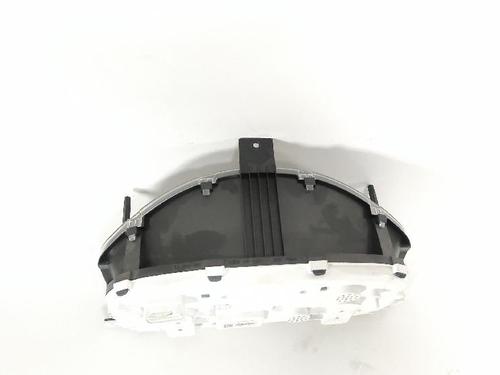 Instrument cluster SUZUKI VITARA (LY) 1.6 DDiS AllGrip (APK416D) | BP40062287C47 - Image 2