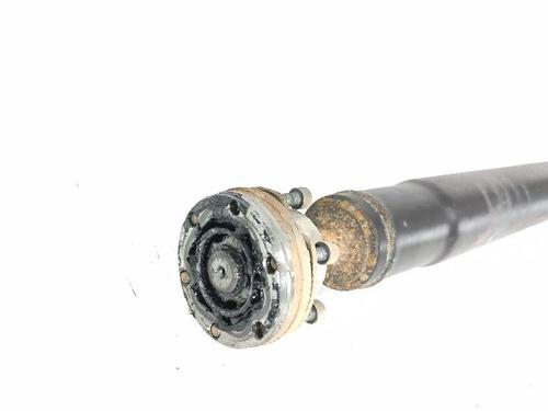Driveshaft FIAT PANDA (169_) 1.3 D Multijet (169.AXC1A) | BP34364206M37 - Image 2