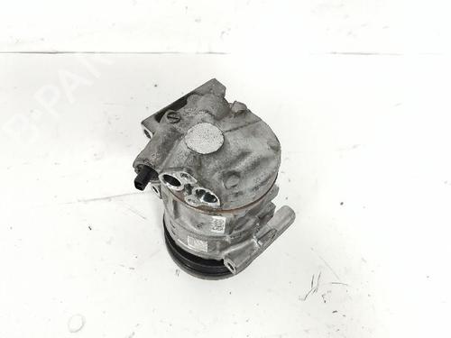 AC compressor ALFA ROMEO MITO (955_) 1.4 (955AXB1B) | BP38643543M34 - Image 2