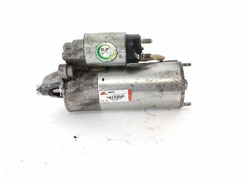Used Starter Starter 39225688 39225688