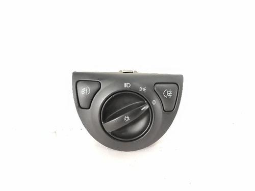 headlight-switch-saab-9-3-estate-e50-2005-2006-2007-2008-2009-2010-2011-2012-2013-2014-2015-27425626 main image