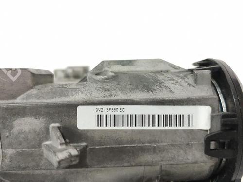 Ignition barrel FORD FIESTA VI (CB1, CCN) 1.25 | BP32695644M48 - Image 4