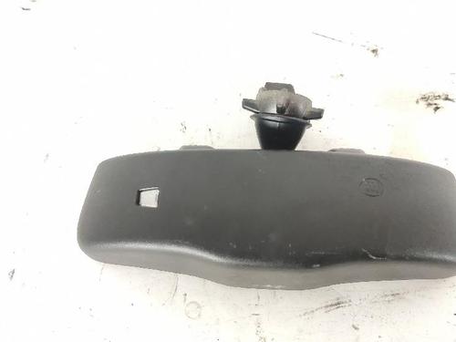 Rear mirror FIAT FREEMONT (345_) 2.0 JTD | BP27426666I6 