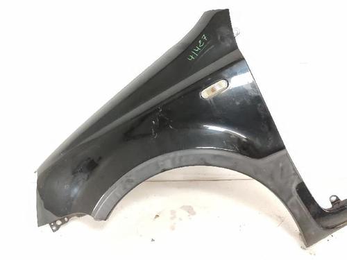 Used Left front fenders Left front fenders FIAT PANDA (169_) 1.3 D Multijet (169.AXC1A) (70 hp) 40178468 40178468