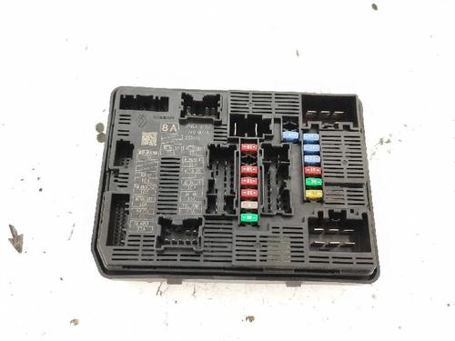 Used Other DACIA DUSTER (P1310) 1.0 ECO G-100 (101 hp) 27428386
