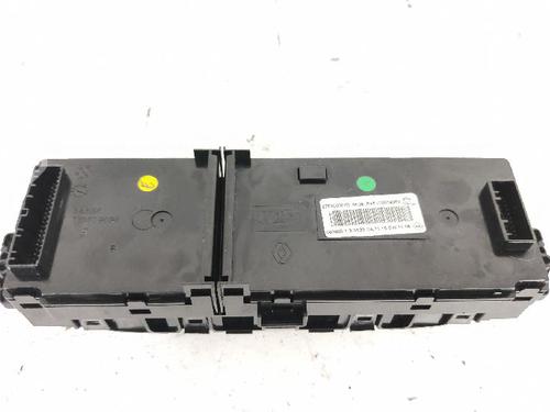 Other RENAULT MEGANE III Hatchback (BZ0/1_, B3_) 1.5 dCi (BZ09, BZ0D, BZ1W, BZ29, BZ14) | BP27415559O1 