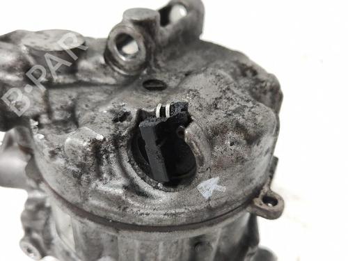 AC compressor AUDI A3 (8V1, 8VK) 2.0 TDI | BP33263232M34 - Image 4