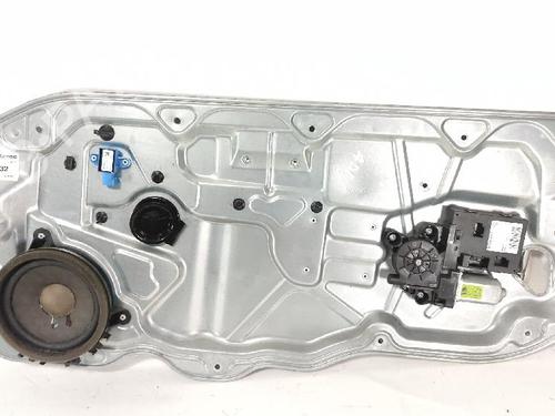 Used Right front window motor Right front window motor VOLVO C30 (533) D5 (180 hp) 27626154 27626154