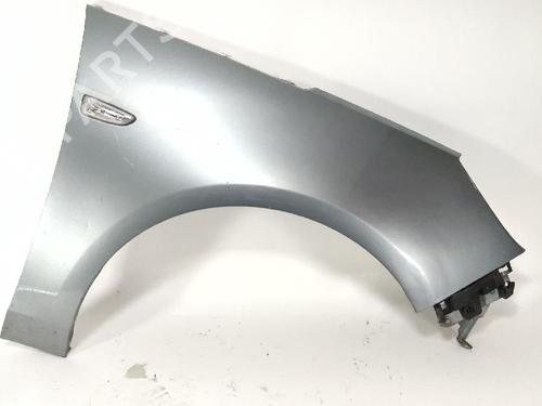 right-front-fenders-opel-zafira-tourer-c-p12-2011-34534562 main image