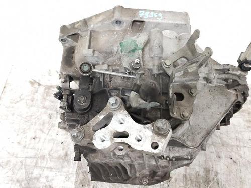 Gearbox FIAT 500X (334_) 1.6 D Multijet (334AXA1B, 334AXA11) | BP32280768M3 - Image 4