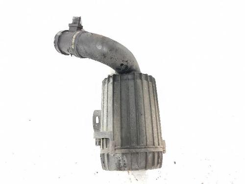 Used Other FIAT BRAVO II (198_) 1.6 D Multijet (198AXL1B) (120 hp) 27425164