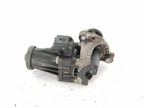 Egr VOLVO V40 Hatchback (525) D2 | BP27416815M69 - Image 1