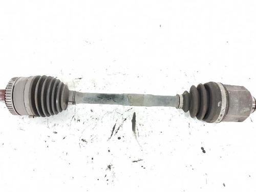 Used Left front driveshaft Left front driveshaft HYUNDAI ix35 (LM, EL, ELH) 1.7 CRDi (116 hp) 27428480 27428480