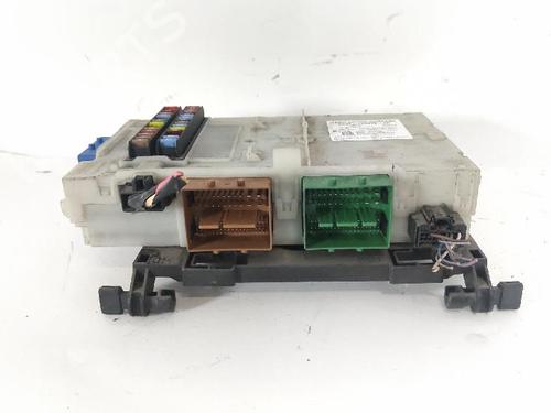 Fuse box FORD S-MAX (WA6) 2.0 TDCi | BP32079674E1 - Image 3
