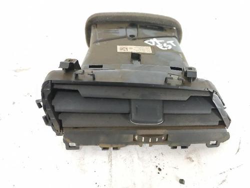 Used Air vent Air vent VW T-ROC (A11, D11) 1.0 TSI (116 hp) 27424973 27424973