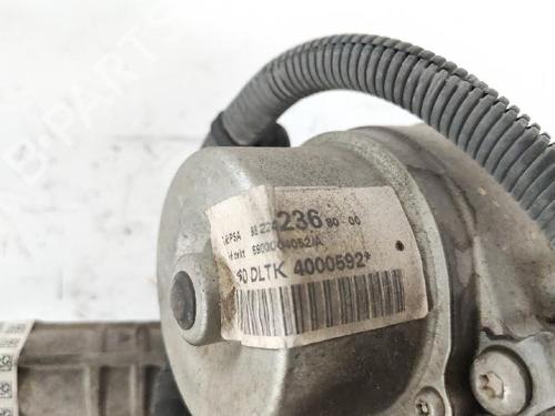 Steering rack CITROËN C4 CACTUS 1.2 VTi 82 | BP38106513M22 - Image 6