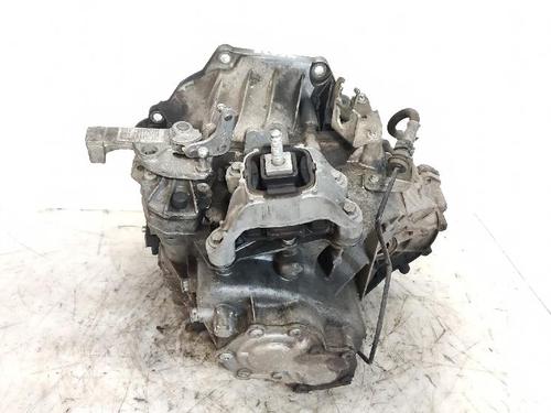 Gearbox MINI MINI COUNTRYMAN (R60) Cooper D | BP27423552M3 - Image 2