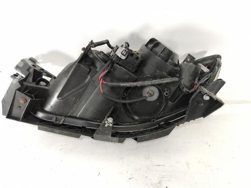 Right headlight SUBARU IMPREZA Hatchback (GR, GH, G3) 1.5 AWD (GH3) | BP29934347C29 