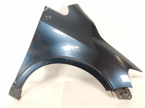 right-front-fenders-vw-golf-plus-v-5m1-521-2004-2005-2006-2007-2008-2009-2010-2011-2012-2013-32771760 main image