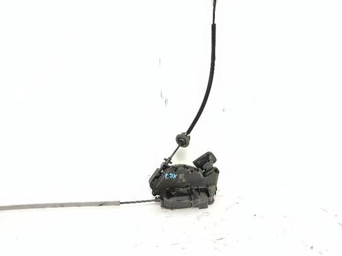 rear-left-lock-seat-arona-kj7-kjp-2017-38744327 main image