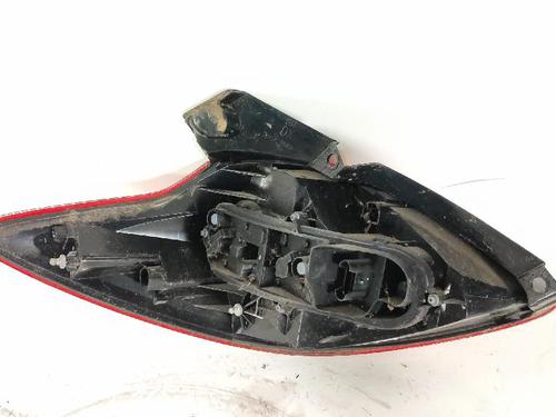 Right taillight FORD KA (RU8) 1.2 | BP27430961C35 
