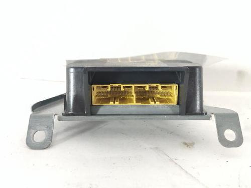 Airbag styreenhed SUZUKI SWIFT V (AZ) 1.2 AllGrip (A2L412) | BP30960021M53