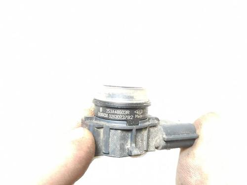 Electronic module RENAULT GRAND SCÉNIC IV (R9_) 1.7 Blue dCi 120 (R9A7, R9A8) | BP27426235M83 