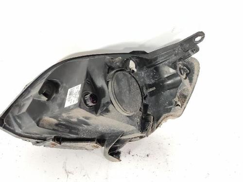 Right headlight CITROËN NEMO Box Body/MPV (AA_) 1.3 HDi 75 | BP27416509C29 - Image 2